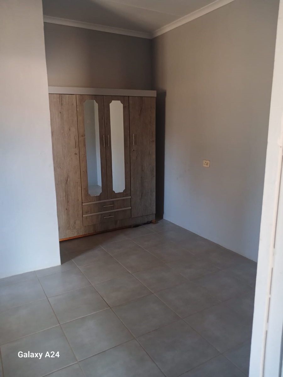 To Let 1 Bedroom Property for Rent in Dibeng Northern Cape
